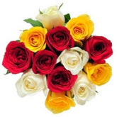 flower-love